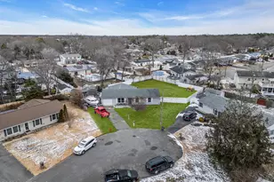 405 Decker Ct, Lanoka Harbor, NJ 08734 - Photo 19