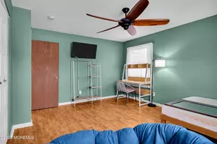 405 Decker Ct, Lanoka Harbor, NJ 08734 - Photo 9