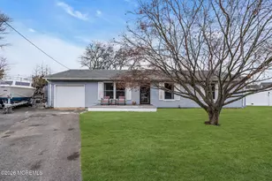 405 Decker Ct, Lanoka Harbor, NJ 08734 - Photo 3