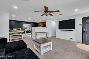 405 Decker Ct, Lanoka Harbor, NJ 08734 - Photo 5