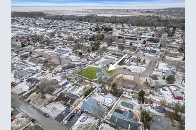 405 Decker Court, Lanoka Harbor, NJ 08734 - Photo 21