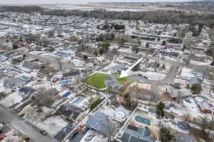 405 Decker Ct, Lanoka Harbor, NJ 08734 - Photo 21