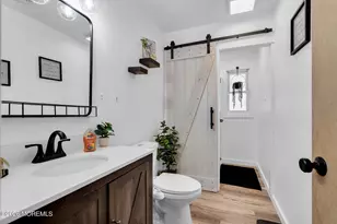 405 Decker Ct, Lanoka Harbor, NJ 08734 - Photo 7