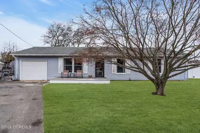405 Decker Court, Lanoka Harbor, NJ 08734 - Photo 1