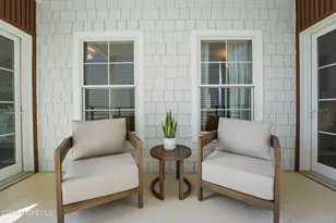 33 Hamilton Ave, Seaside Heights, NJ 08751 - Photo 19