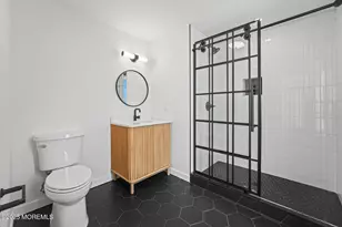 33 Hamilton Ave, Seaside Heights, NJ 08751 - Photo 33