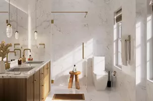 33 Hamilton Ave, Seaside Heights, NJ 08751 - Photo 37