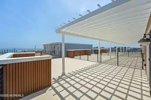 33 Hamilton Ave, Seaside Heights, NJ 08751 - Photo 27