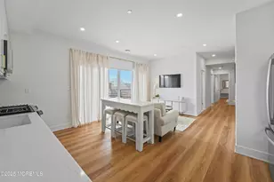 33 Hamilton Ave, Seaside Heights, NJ 08751 - Photo 5