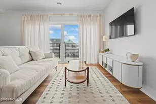 33 Hamilton Ave, Seaside Heights, NJ 08751 - Photo 9