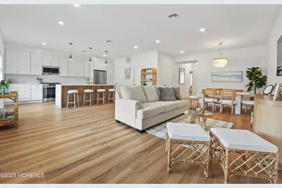 33 Hamilton Avenue #Unit 2, Seaside Heights, NJ 08751 - Photo 5