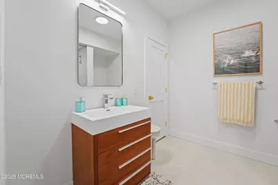 33 Hamilton Avenue #Unit 2, Seaside Heights, NJ 08751 - Photo 19