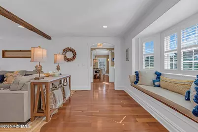 101 Neptune Place, Sea Girt, NJ 08750 - Photo 19