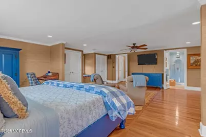 101 Neptune Place, Sea Girt, NJ 08750 - Photo 27