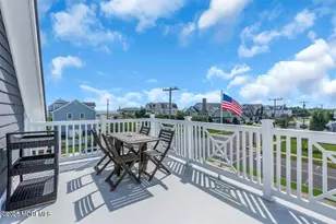 101 Neptune Pl, Sea Girt, NJ 08750 - Photo 43