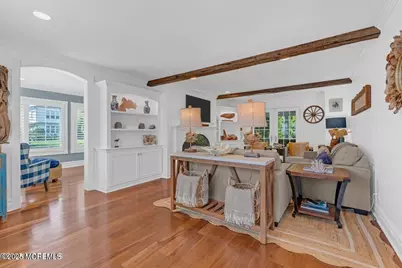 101 Neptune Place, Sea Girt, NJ 08750 - Photo 15