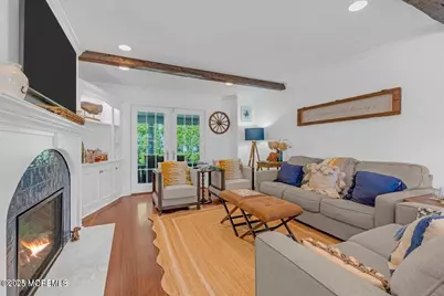 101 Neptune Place, Sea Girt, NJ 08750 - Photo 21