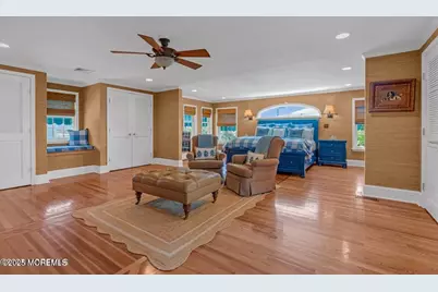 101 Neptune Place, Sea Girt, NJ 08750 - Photo 39