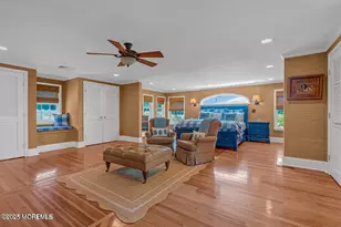 101 Neptune Pl, Sea Girt, NJ 08750 - Photo 39