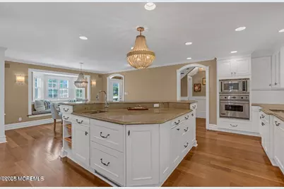 101 Neptune Place, Sea Girt, NJ 08750 - Photo 9