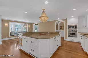 101 Neptune Pl, Sea Girt, NJ 08750 - Photo 9