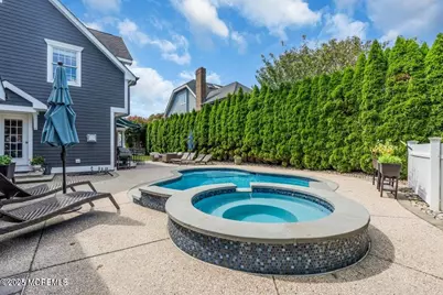 101 Neptune Place, Sea Girt, NJ 08750 - Photo 49