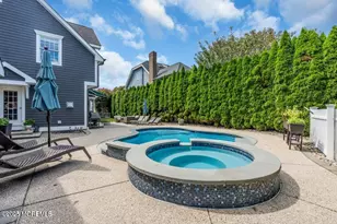 101 Neptune Pl, Sea Girt, NJ 08750 - Photo 49