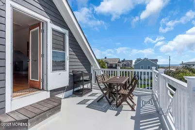 101 Neptune Place, Sea Girt, NJ 08750 - Photo 45