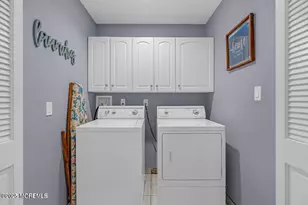 101 Neptune Pl, Sea Girt, NJ 08750 - Photo 35