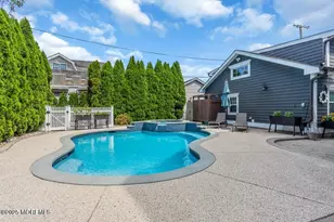 101 Neptune Pl, Sea Girt, NJ 08750 - Photo 51