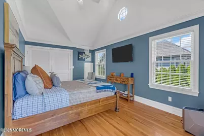 101 Neptune Place, Sea Girt, NJ 08750 - Photo 37