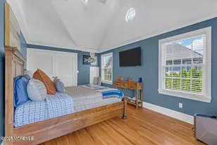 101 Neptune Pl, Sea Girt, NJ 08750 - Photo 37