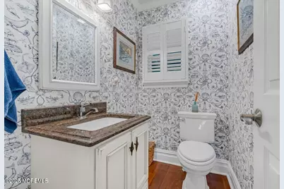 101 Neptune Place, Sea Girt, NJ 08750 - Photo 25