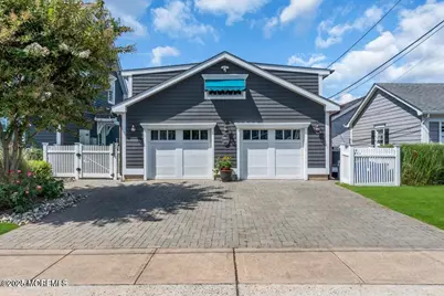 101 Neptune Place, Sea Girt, NJ 08750 - Photo 59