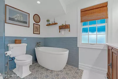 101 Neptune Place, Sea Girt, NJ 08750 - Photo 31