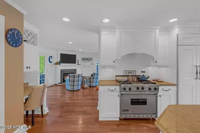 101 Neptune Place, Sea Girt, NJ 08750 - Photo 7