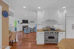 101 Neptune Pl, Sea Girt, NJ 08750 - Photo 7