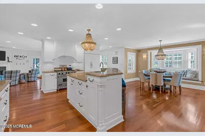 101 Neptune Place, Sea Girt, NJ 08750 - Photo 5