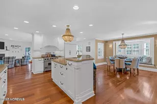 101 Neptune Pl, Sea Girt, NJ 08750 - Photo 5