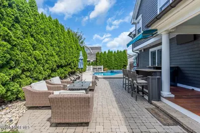 101 Neptune Place, Sea Girt, NJ 08750 - Photo 53