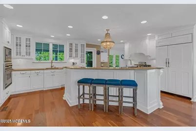 101 Neptune Place, Sea Girt, NJ 08750 - Photo 13