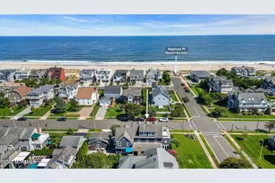 101 Neptune Place, Sea Girt, NJ 08750 - Photo 3