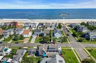 101 Neptune Pl, Sea Girt, NJ 08750 - Photo 3