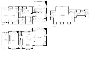 101 Neptune Pl, Sea Girt, NJ 08750 - Photo 67