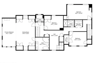 101 Neptune Pl, Sea Girt, NJ 08750 - Photo 63