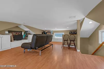 101 Neptune Place, Sea Girt, NJ 08750 - Photo 61