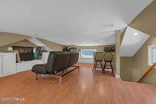 101 Neptune Pl, Sea Girt, NJ 08750 - Photo 61