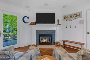 101 Neptune Pl, Sea Girt, NJ 08750 - Photo 17