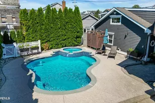 101 Neptune Pl, Sea Girt, NJ 08750 - Photo 47