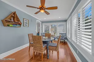 101 Neptune Pl, Sea Girt, NJ 08750 - Photo 23